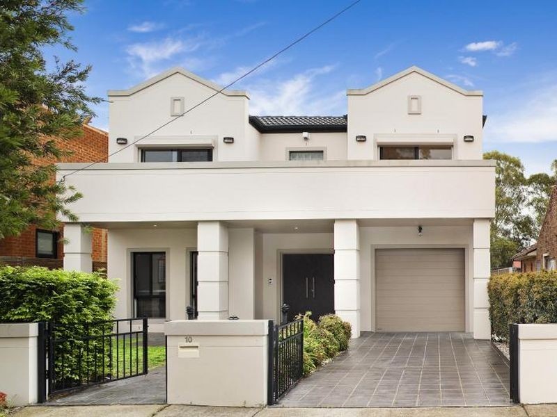 10 McRae Road, Sans Souci NSW 2219