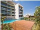 251-269 Bay Street, Brighton-le-sands NSW 2216