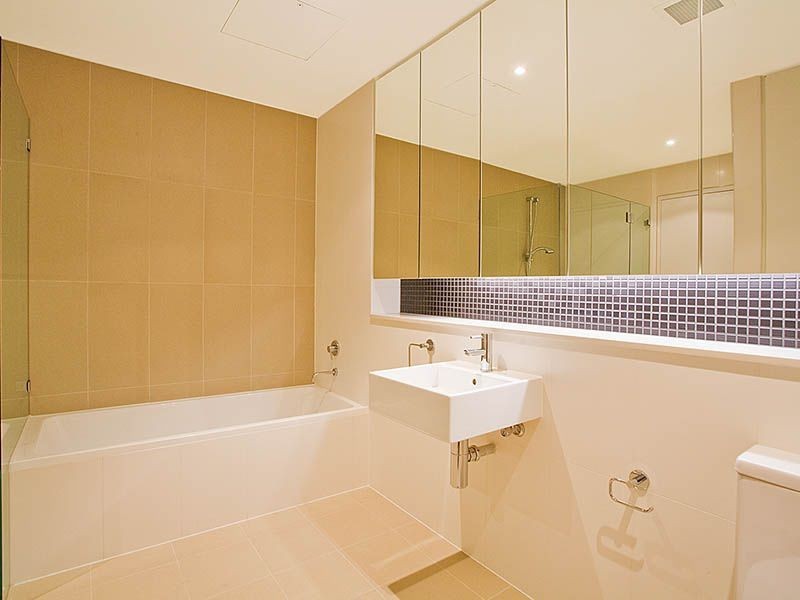 251-269 Bay Street, Brighton-le-sands NSW 2216