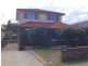 45 Teralba Road, Brighton-le-sands NSW 2216