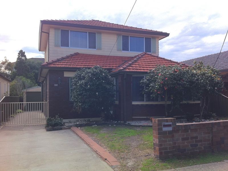 45 Teralba Road, Brighton-le-sands NSW 2216