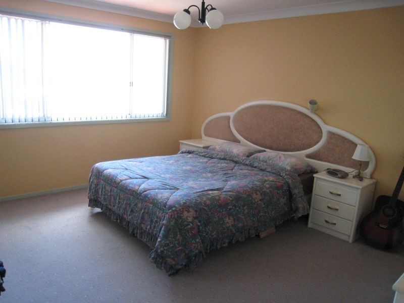 45 Teralba Road, Brighton-le-sands NSW 2216