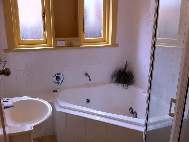 45 Teralba Road, Brighton-le-sands NSW 2216