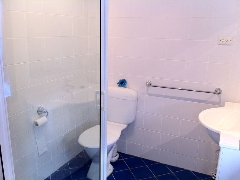 45 Teralba Road, Brighton-le-sands NSW 2216