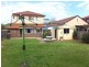 45 Teralba Road, Brighton-le-sands NSW 2216