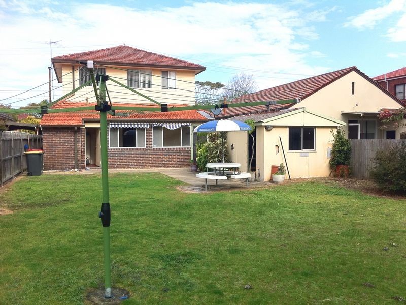 45 Teralba Road, Brighton-le-sands NSW 2216