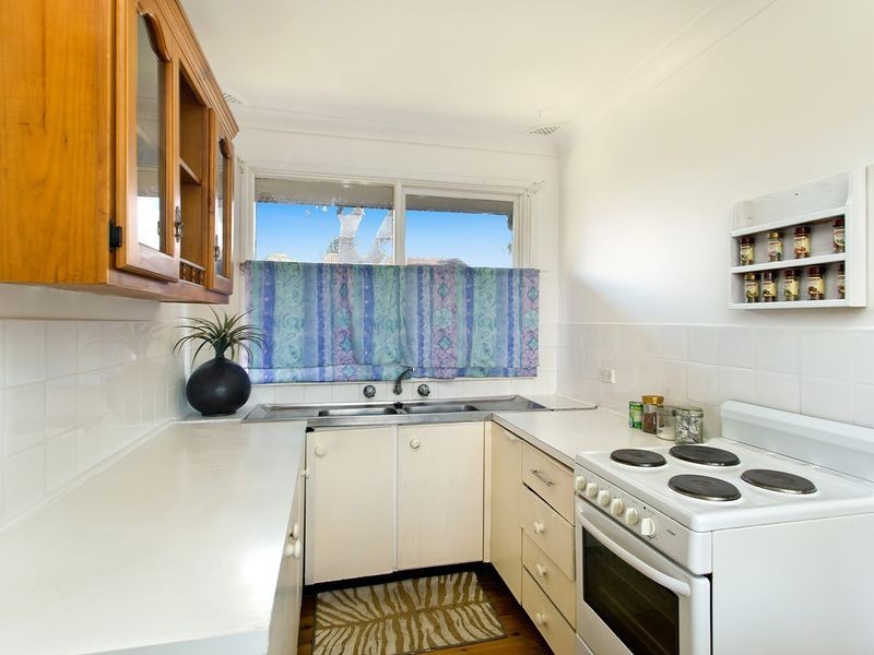 14/30-36 CUMBERLAND ROAD, Ingleburn NSW 2565