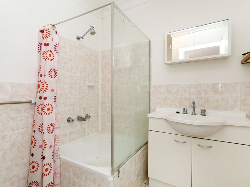 14/30-36 CUMBERLAND ROAD, Ingleburn NSW 2565