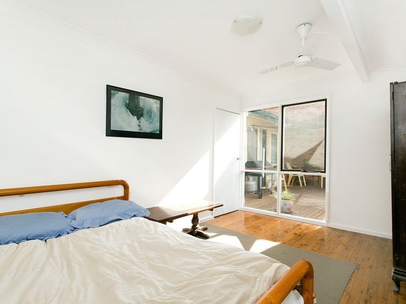 14/30-36 CUMBERLAND ROAD, Ingleburn NSW 2565