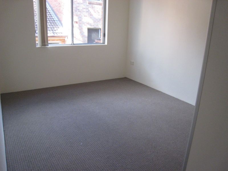 1-7 Carnarvon St, Carlton NSW 2218