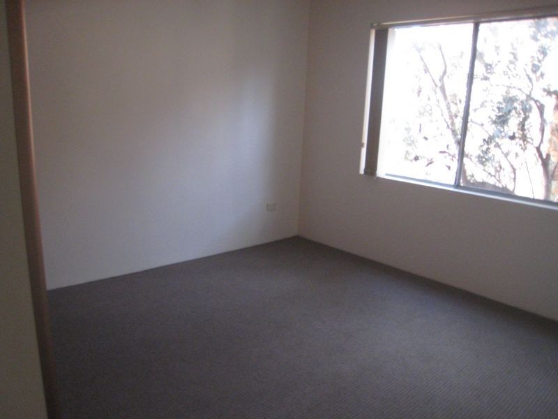 1-7 Carnarvon St, Carlton NSW 2218