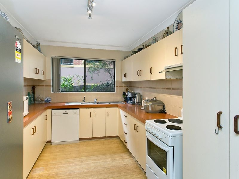 3/6-10 RAILWAY PARADE, Kogarah NSW 2217