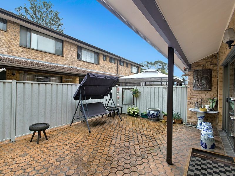 3/6-10 RAILWAY PARADE, Kogarah NSW 2217