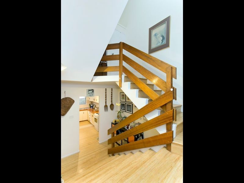 3/6-10 RAILWAY PARADE, Kogarah NSW 2217