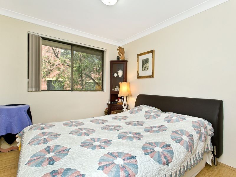 3/6-10 RAILWAY PARADE, Kogarah NSW 2217