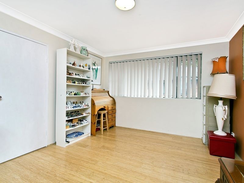 3/6-10 RAILWAY PARADE, Kogarah NSW 2217