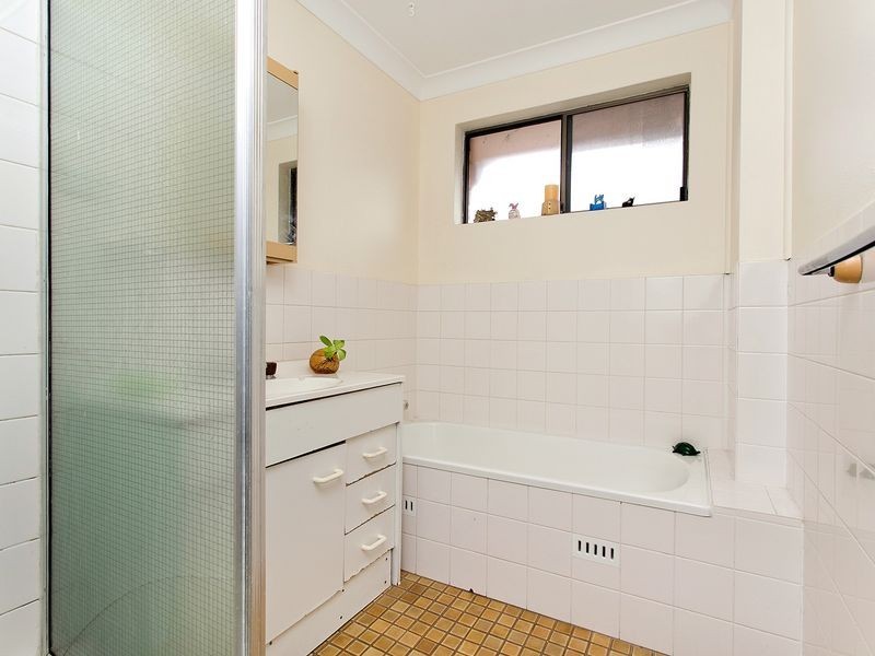 3/6-10 RAILWAY PARADE, Kogarah NSW 2217