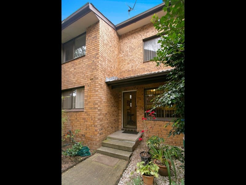 3/6-10 RAILWAY PARADE, Kogarah NSW 2217