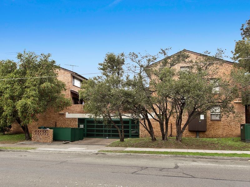 3/6-10 RAILWAY PARADE, Kogarah NSW 2217