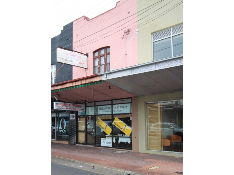 300 Rocky Point Road, Ramsgate NSW 2217