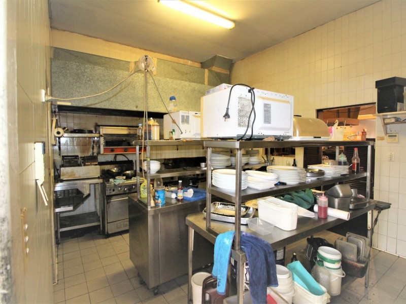 300 Rocky Point Road, Ramsgate NSW 2217