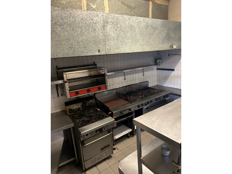 300 Rocky Point Road, Ramsgate NSW 2217