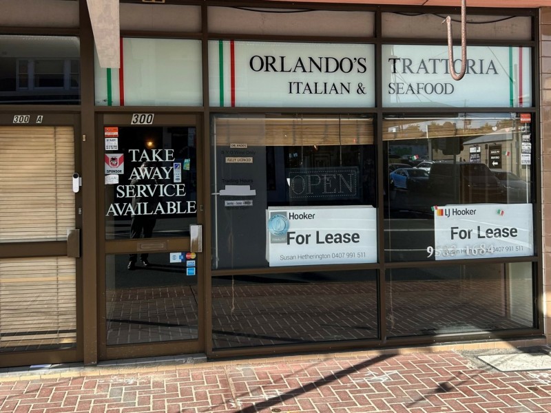 300 Rocky Point Road, Ramsgate NSW 2217