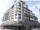 251- 269 Bay Street, Brighton-le-sands NSW 2216