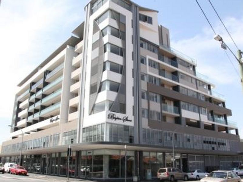 251- 269 Bay Street, Brighton-le-sands NSW 2216