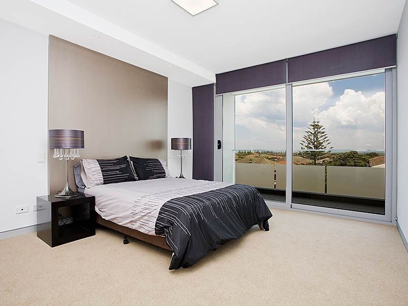 251- 269 Bay Street, Brighton-le-sands NSW 2216