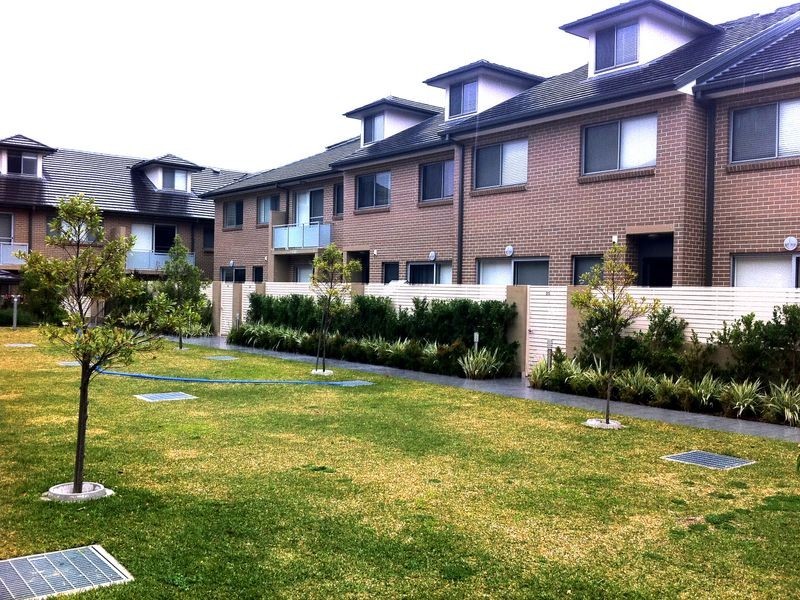 95-103 Sandringham Street, Sans Souci NSW 2219