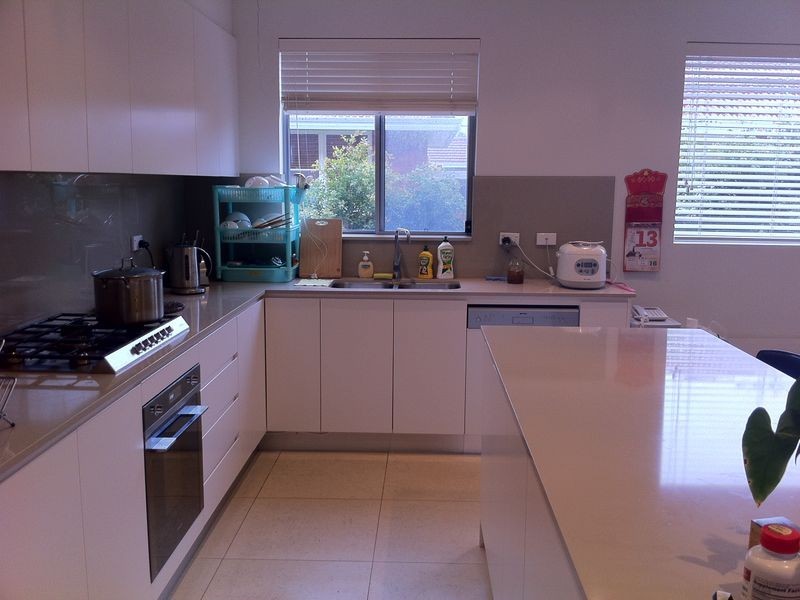 95-103 Sandringham Street, Sans Souci NSW 2219