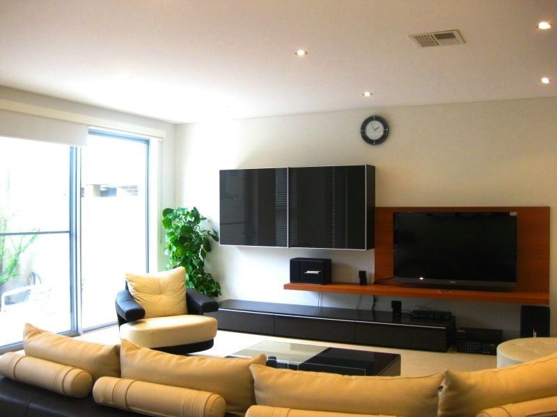 95-103 Sandringham Street, Sans Souci NSW 2219