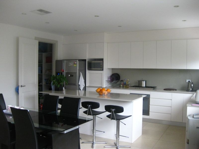 95-103 Sandringham Street, Sans Souci NSW 2219