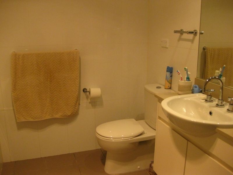 95-103 Sandringham Street, Sans Souci NSW 2219