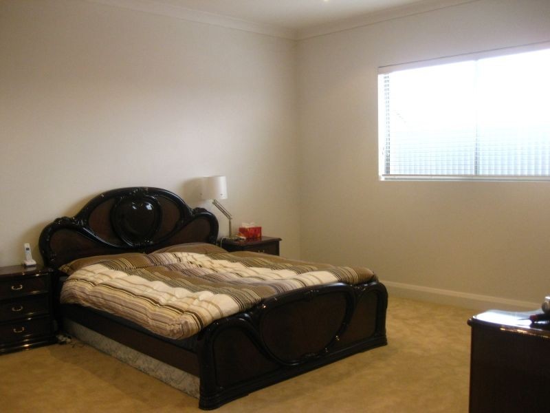 95-103 Sandringham Street, Sans Souci NSW 2219