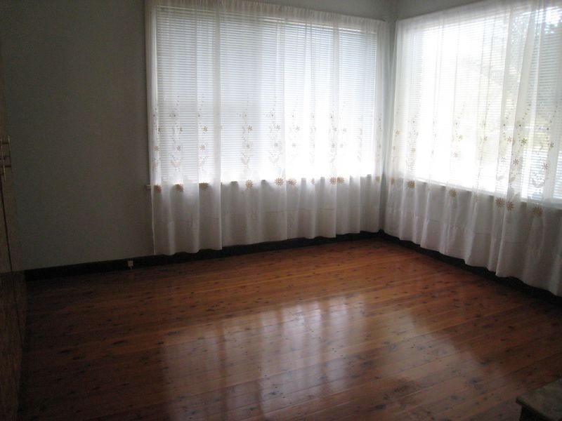 23 Seymour Street, Hurstville Grove NSW 2220