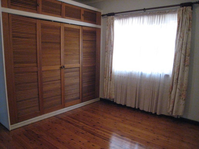 23 Seymour Street, Hurstville Grove NSW 2220