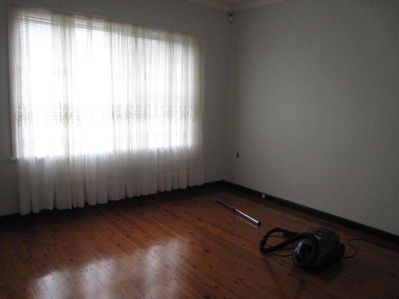 23 Seymour Street, Hurstville Grove NSW 2220