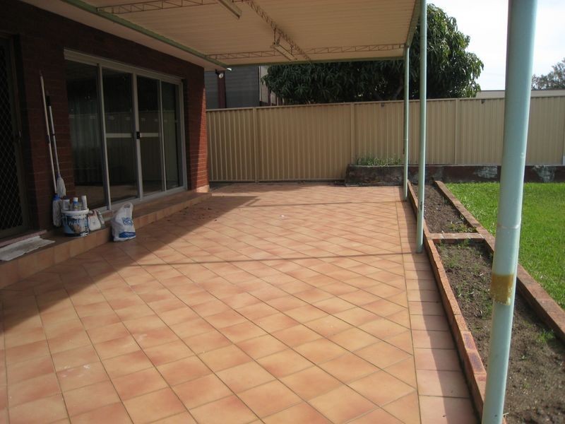 23 Seymour Street, Hurstville Grove NSW 2220