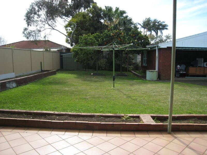 23 Seymour Street, Hurstville Grove NSW 2220