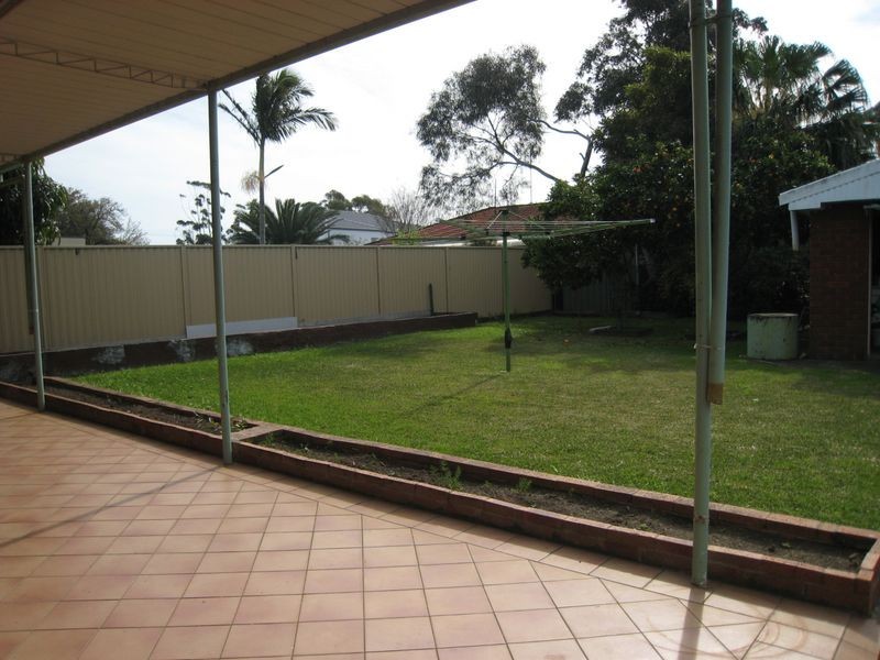 23 Seymour Street, Hurstville Grove NSW 2220