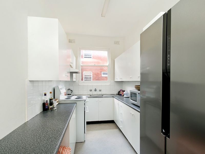 10/23-25 QUEENS ROAD, Brighton-le-sands NSW 2216