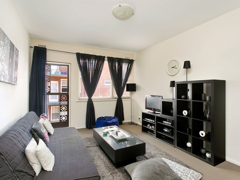 10/23-25 QUEENS ROAD, Brighton-le-sands NSW 2216