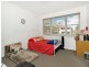 10/23-25 QUEENS ROAD, Brighton-le-sands NSW 2216