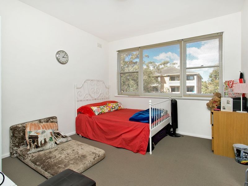 10/23-25 QUEENS ROAD, Brighton-le-sands NSW 2216
