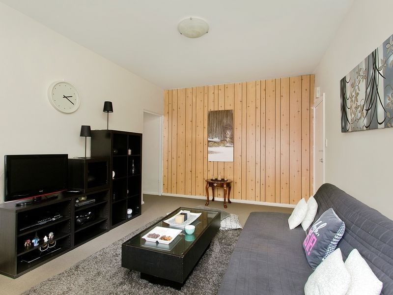 10/23-25 QUEENS ROAD, Brighton-le-sands NSW 2216