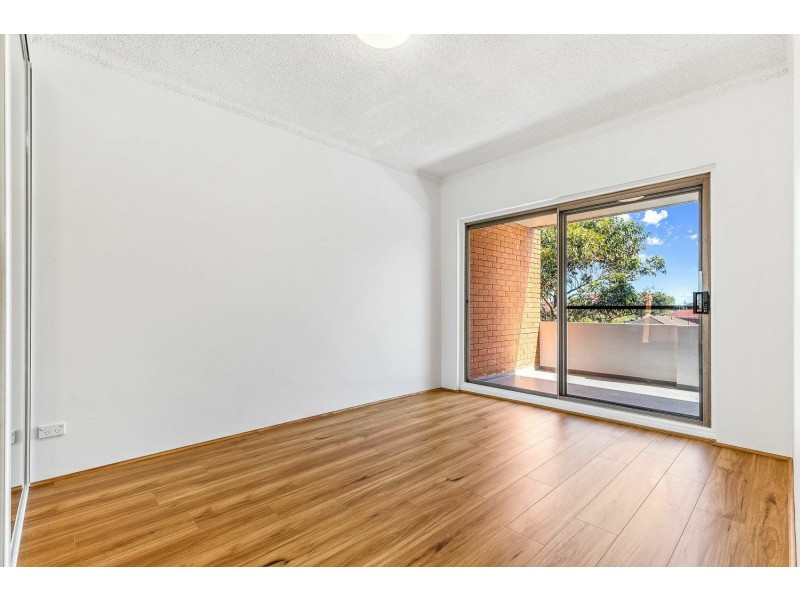 8/34-36 President Ave, Kogarah NSW 2217