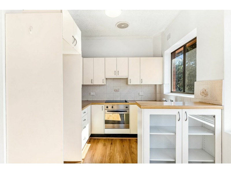 8/34-36 President Ave, Kogarah NSW 2217