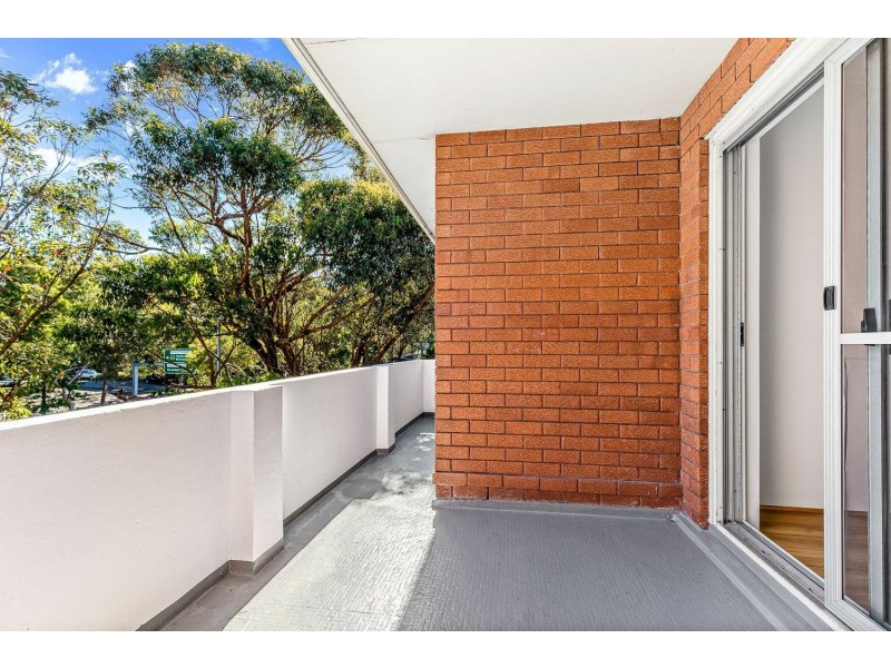 8/34-36 President Ave, Kogarah NSW 2217